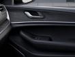 2026 Jeep Grand Cherokee L Limited Reserve Sport Utility