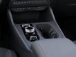 2026 Jeep Cherokee Laredo Sport Utility