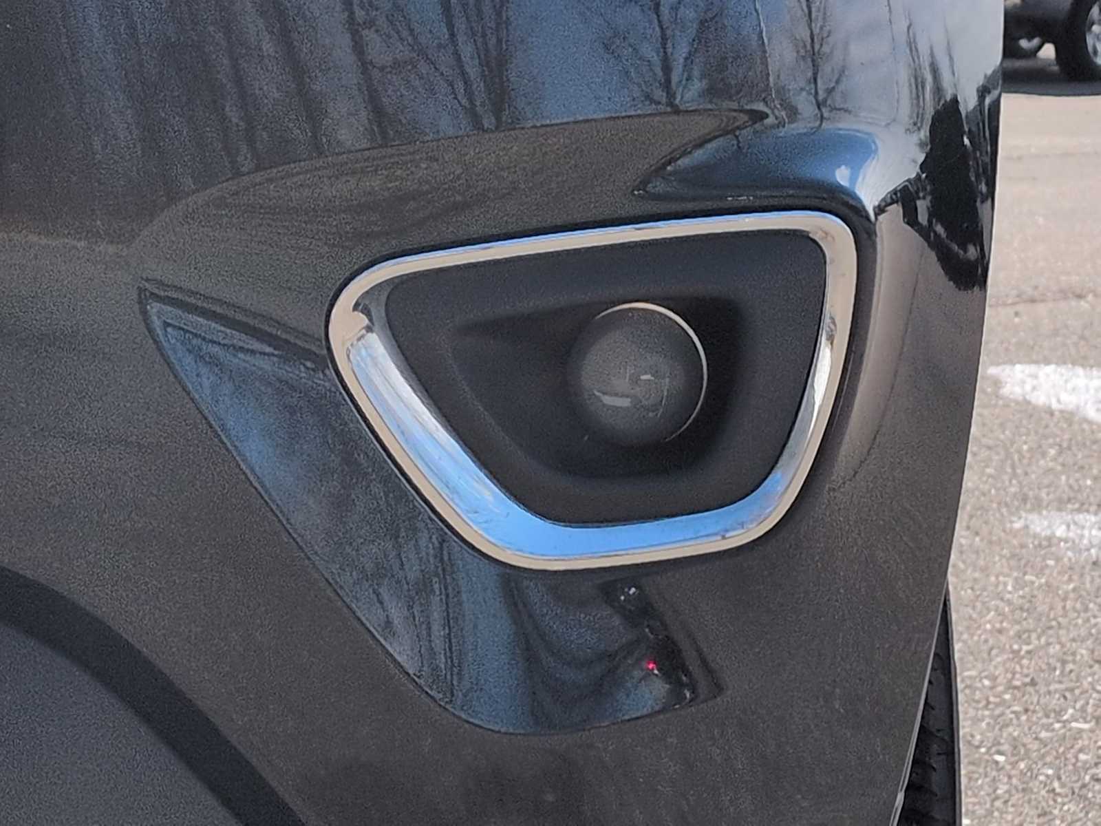 Thumbnail: 2016 Jeep Grand Cherokee - 11