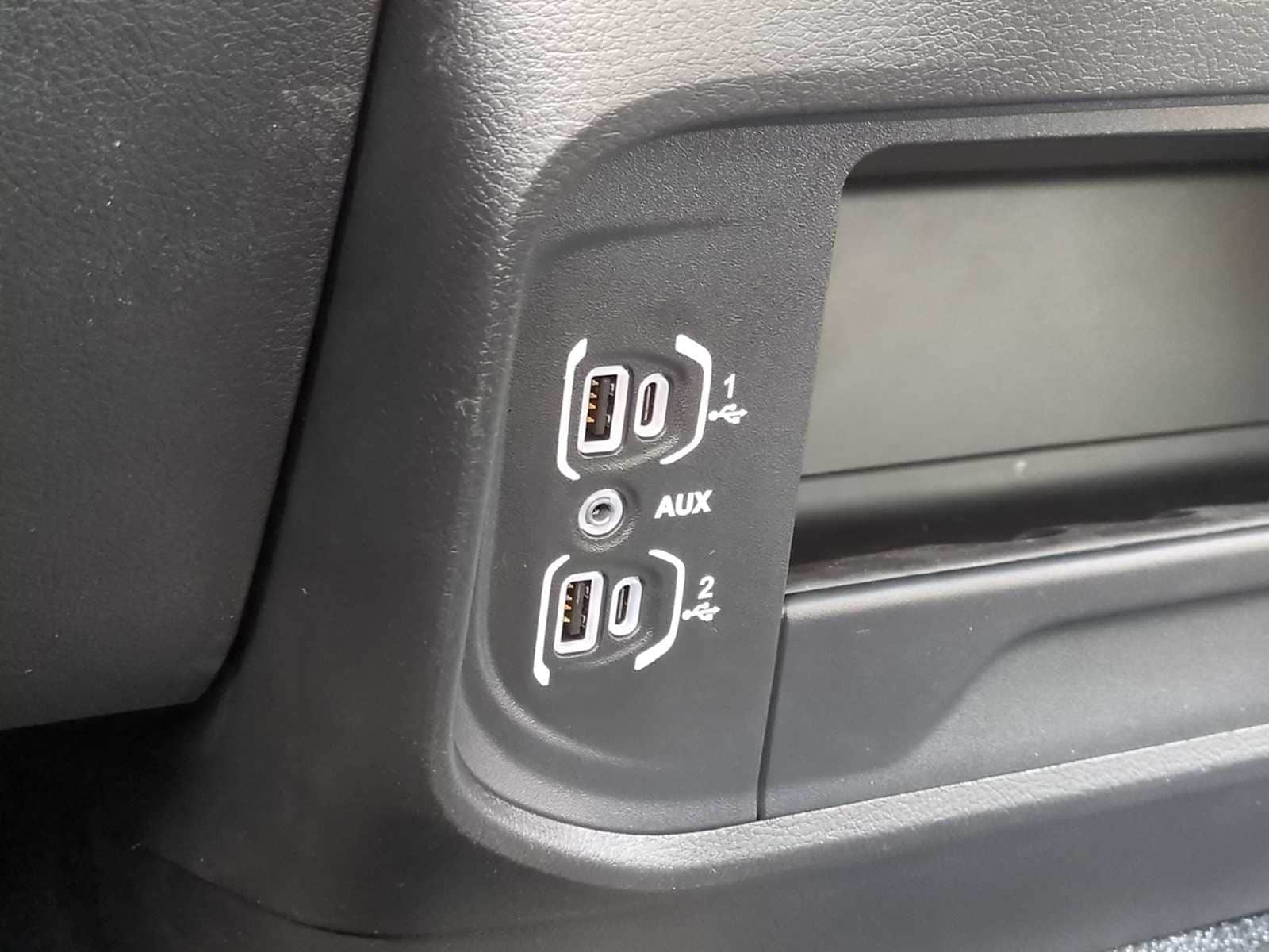 Thumbnail: 2026 RAM 5500 - 29