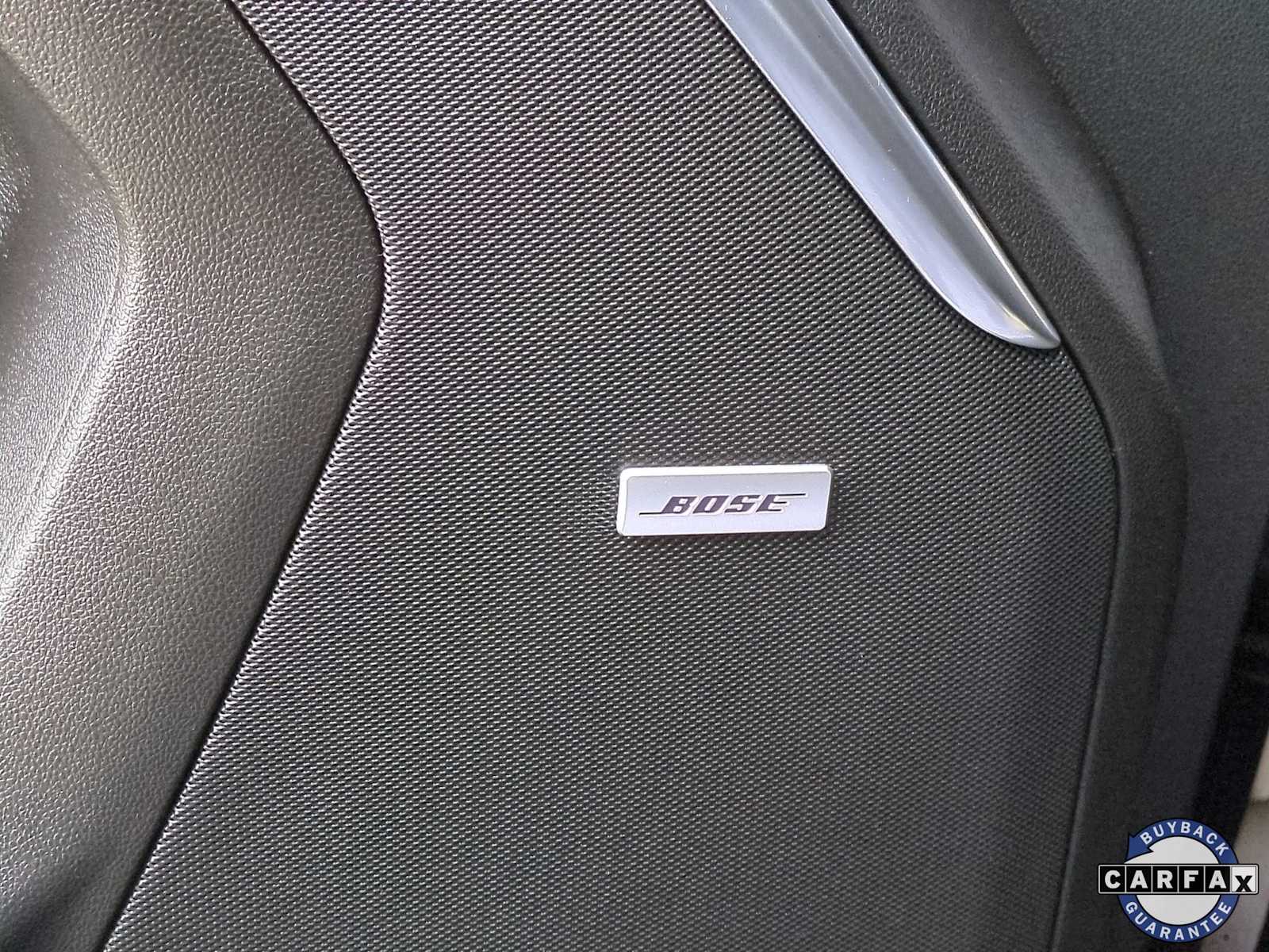 Thumbnail: 2021 GMC Yukon - 30