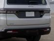 2026 Jeep Grand Wagoneer Limited Reserve Sport Utility