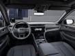 2026 Jeep Grand Cherokee L 85th Anniversary Edition Sport Utility