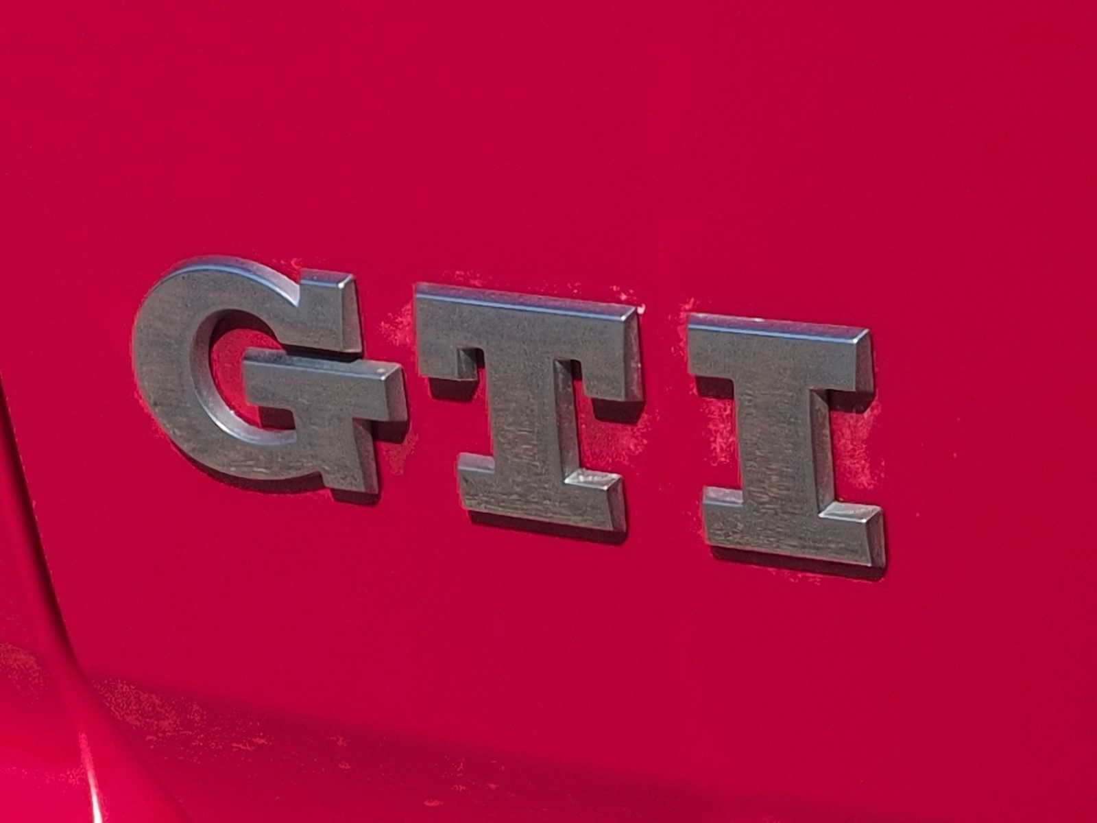 Thumbnail: 2018 Volkswagen Golf - 13