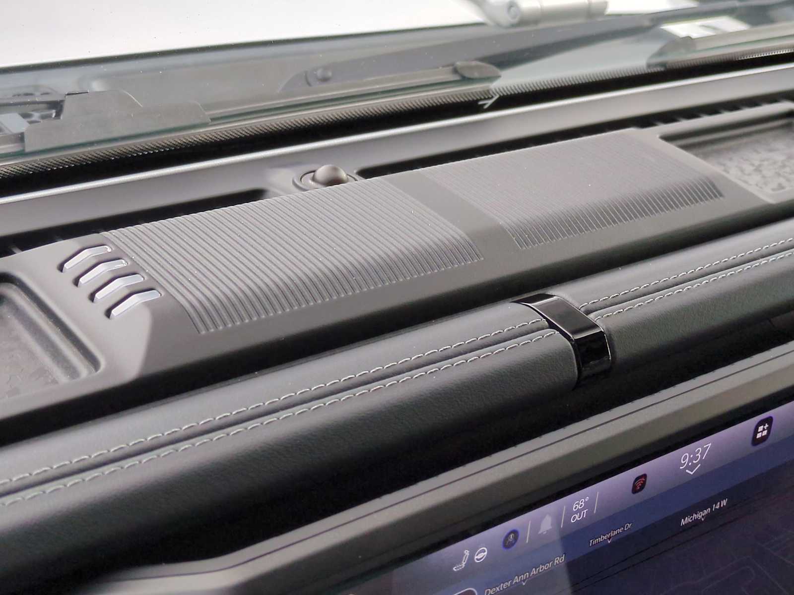 Thumbnail: 2024 Jeep Wrangler - 30