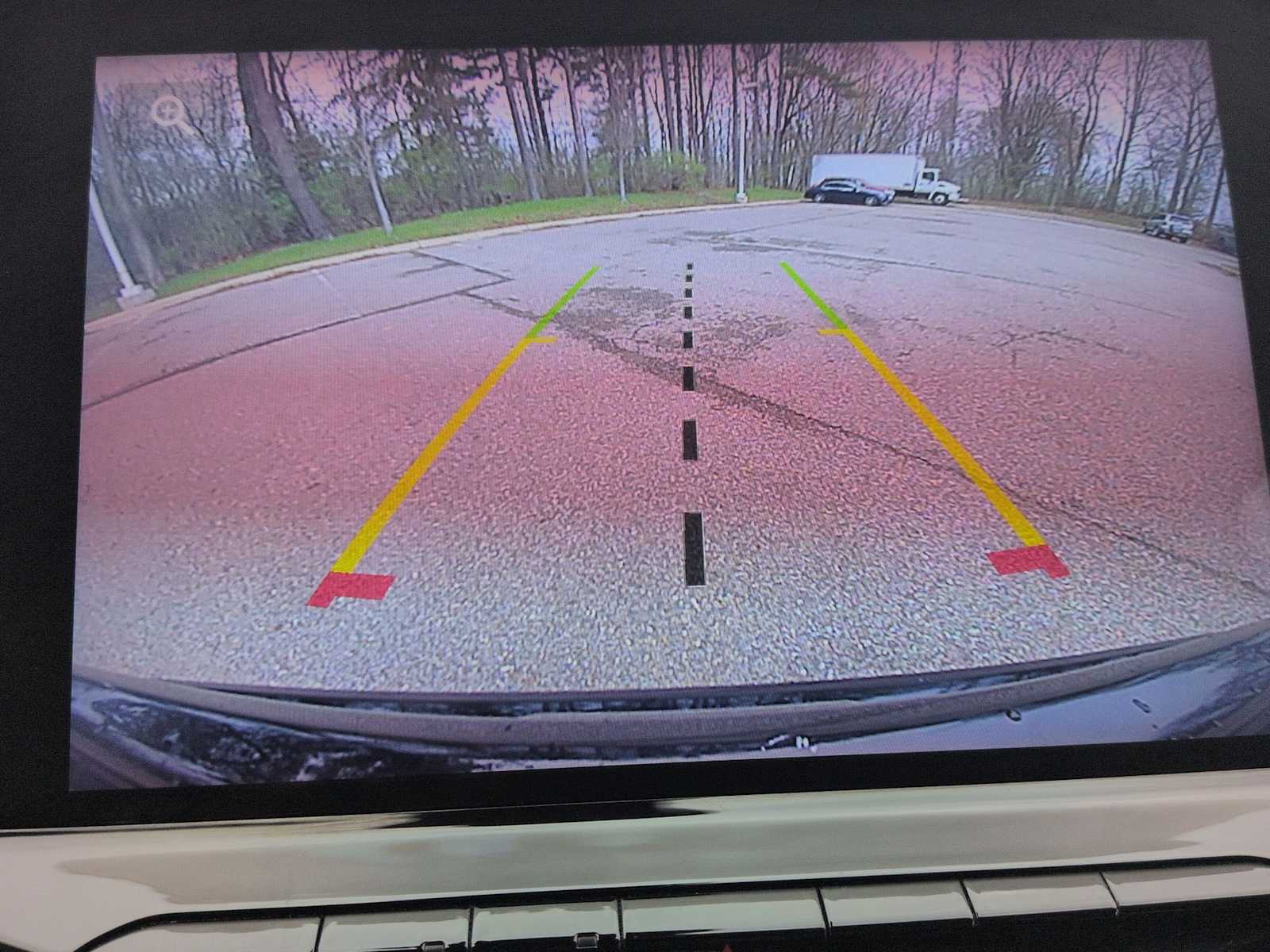 Thumbnail: 2022 Jeep Compass - 31