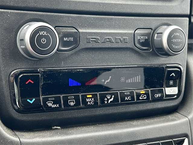 New 2023 Ram Promaster Window High Roof Waldoch 15 Passenger New 2023 Ram Promaster Window High Roof Waldoch 15 Passenger
