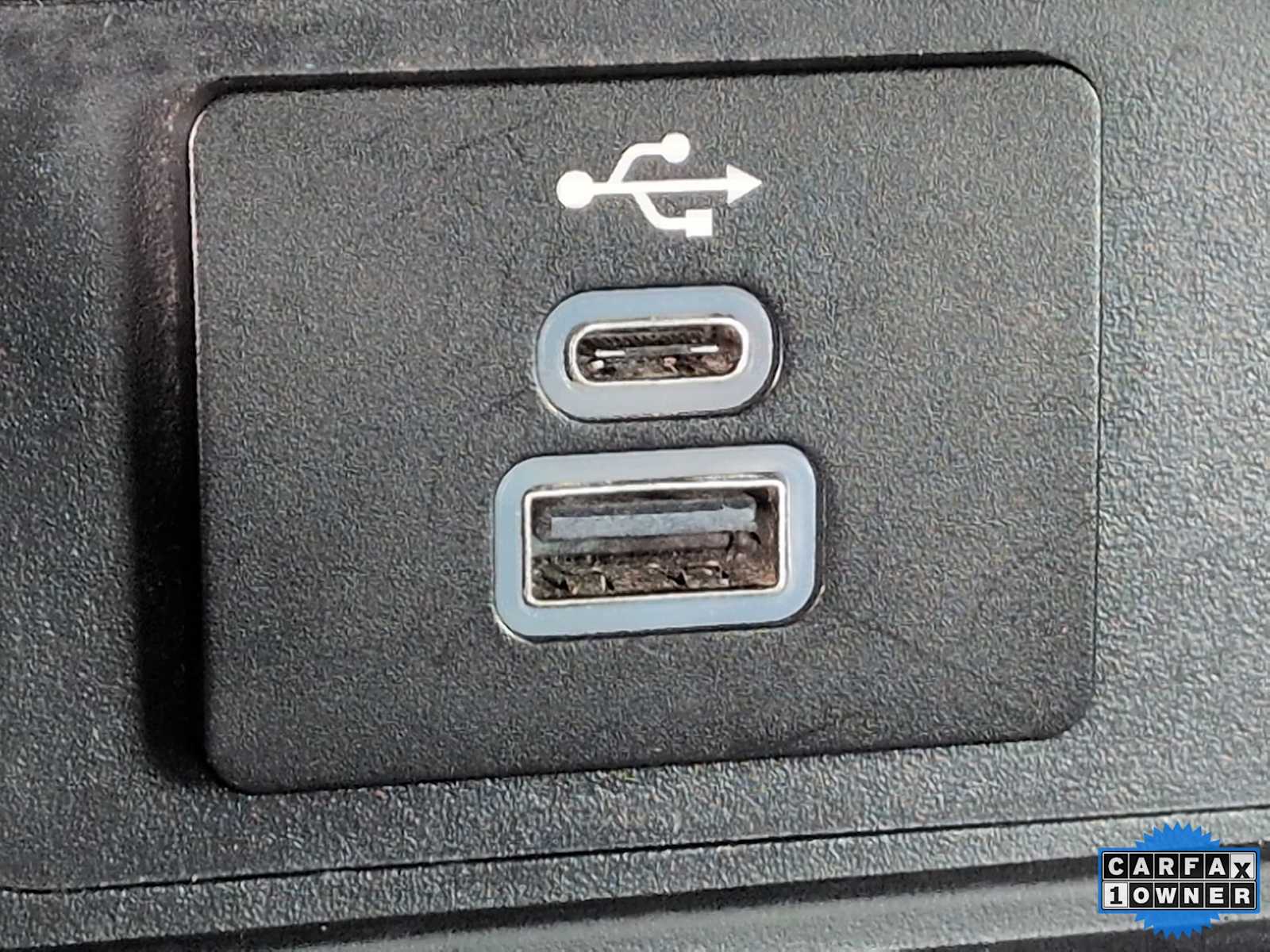 Thumbnail: 2024 Ford Mustang - 35