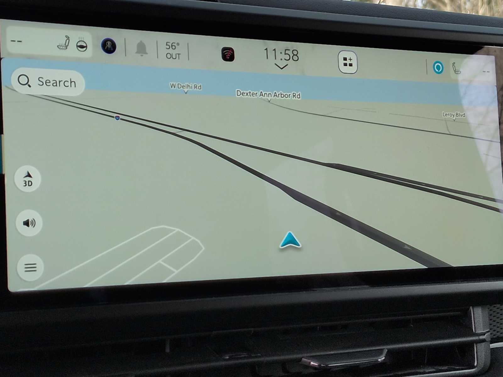 Thumbnail: 2025 Jeep Wrangler - 29