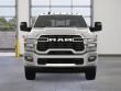 2025 Ram 2500 Tradesman Pickup