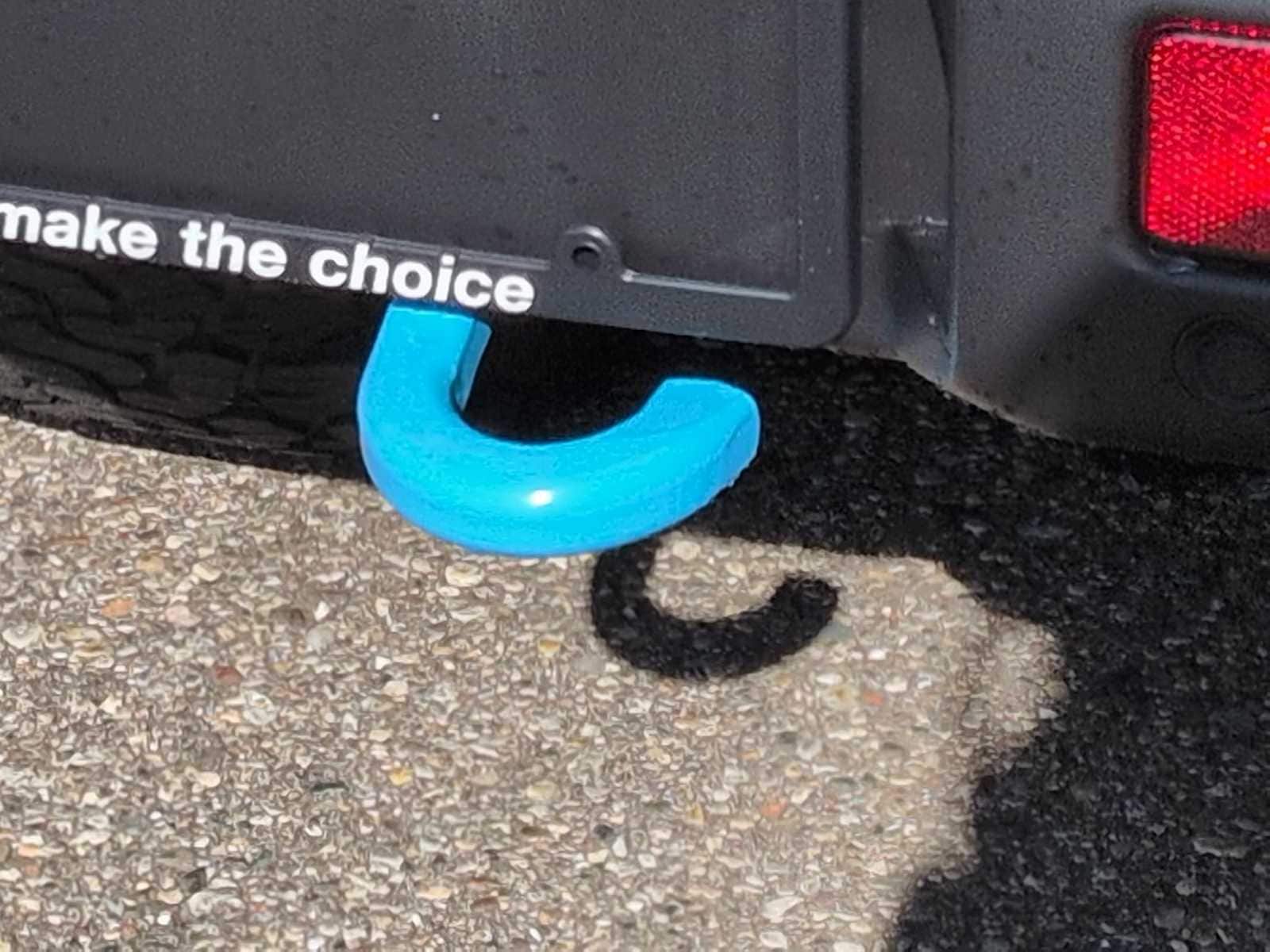 Thumbnail: 2021 Jeep Wrangler - 35