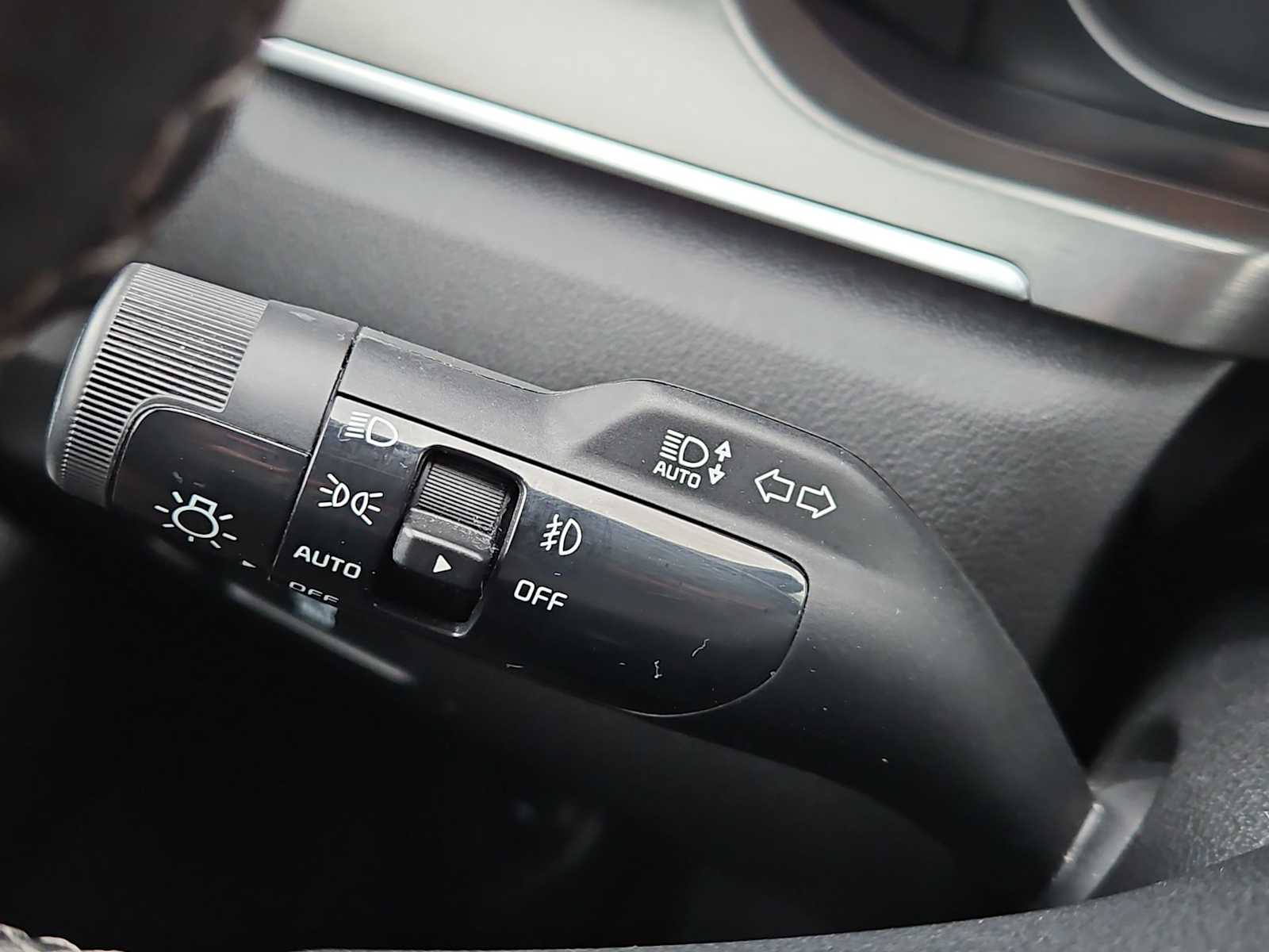 Thumbnail: 2022 Kia Sorento - 33
