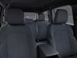 2026 Jeep Cherokee Laredo Sport Utility