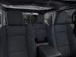 2026 Jeep Wrangler Sahara Sport Utility