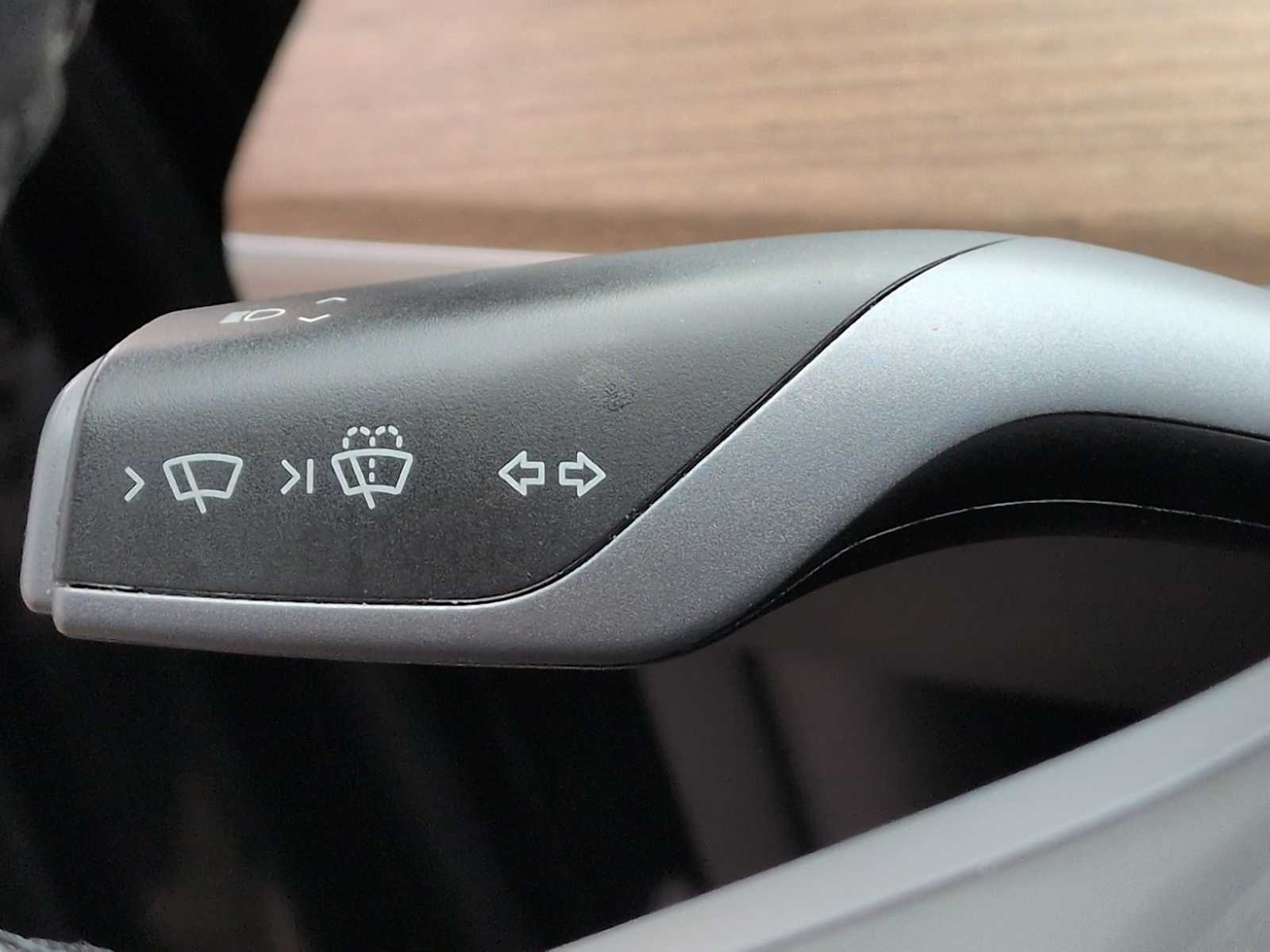 Thumbnail: 2022 Tesla Model Y - 27