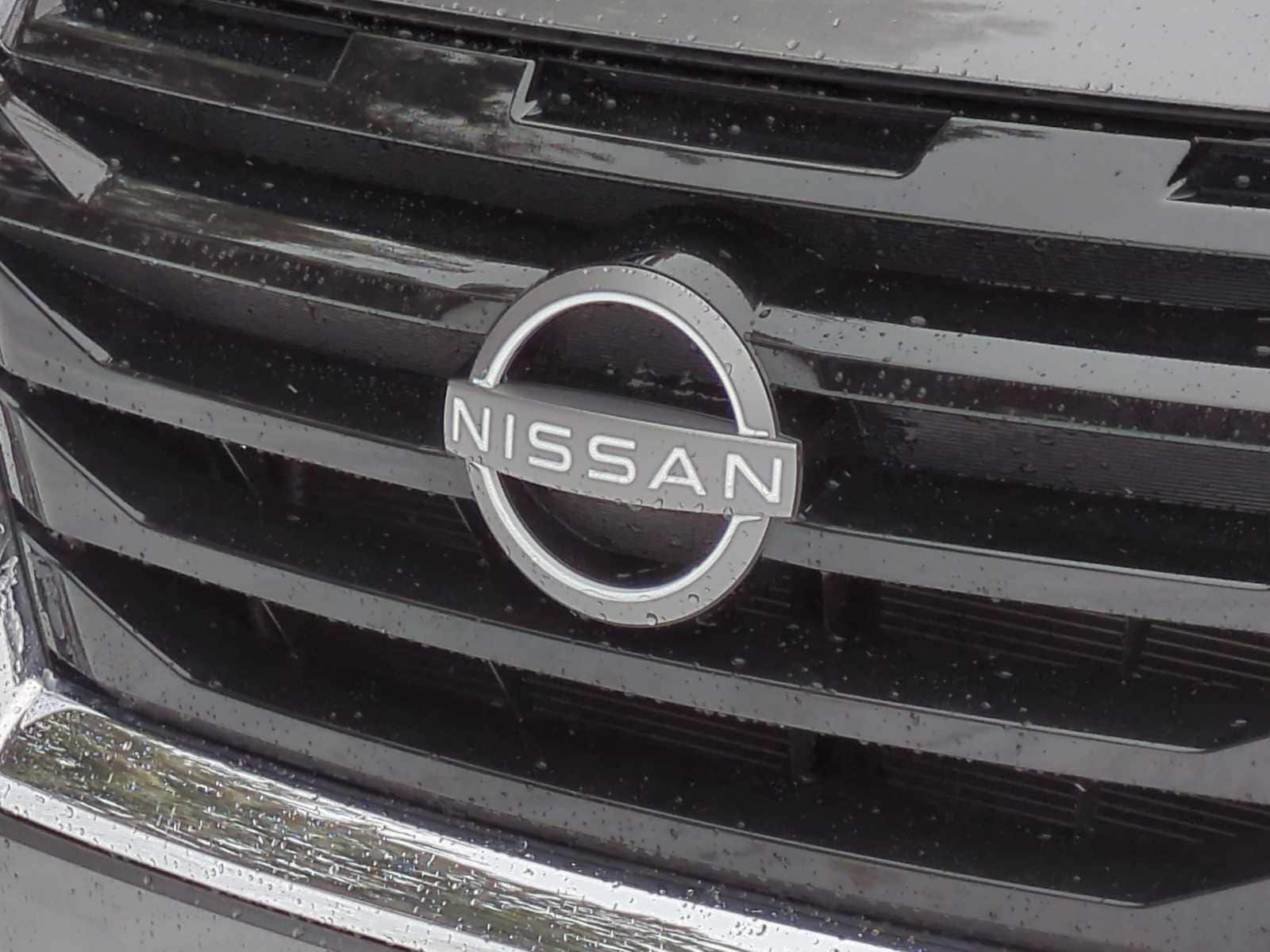 Thumbnail: 2022 Nissan Pathfinder - 11