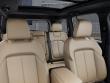 2026 Jeep Grand Cherokee Limited Sport Utility