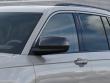 2026 Jeep Grand Cherokee Laredo Altitude Sport Utility