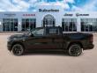 2026 Ram 1500 Big Horn Pickup
