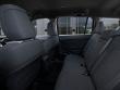 2026 Jeep Cherokee Laredo Sport Utility