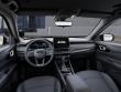 2026 Jeep Compass Limited Altitude Sport Utility