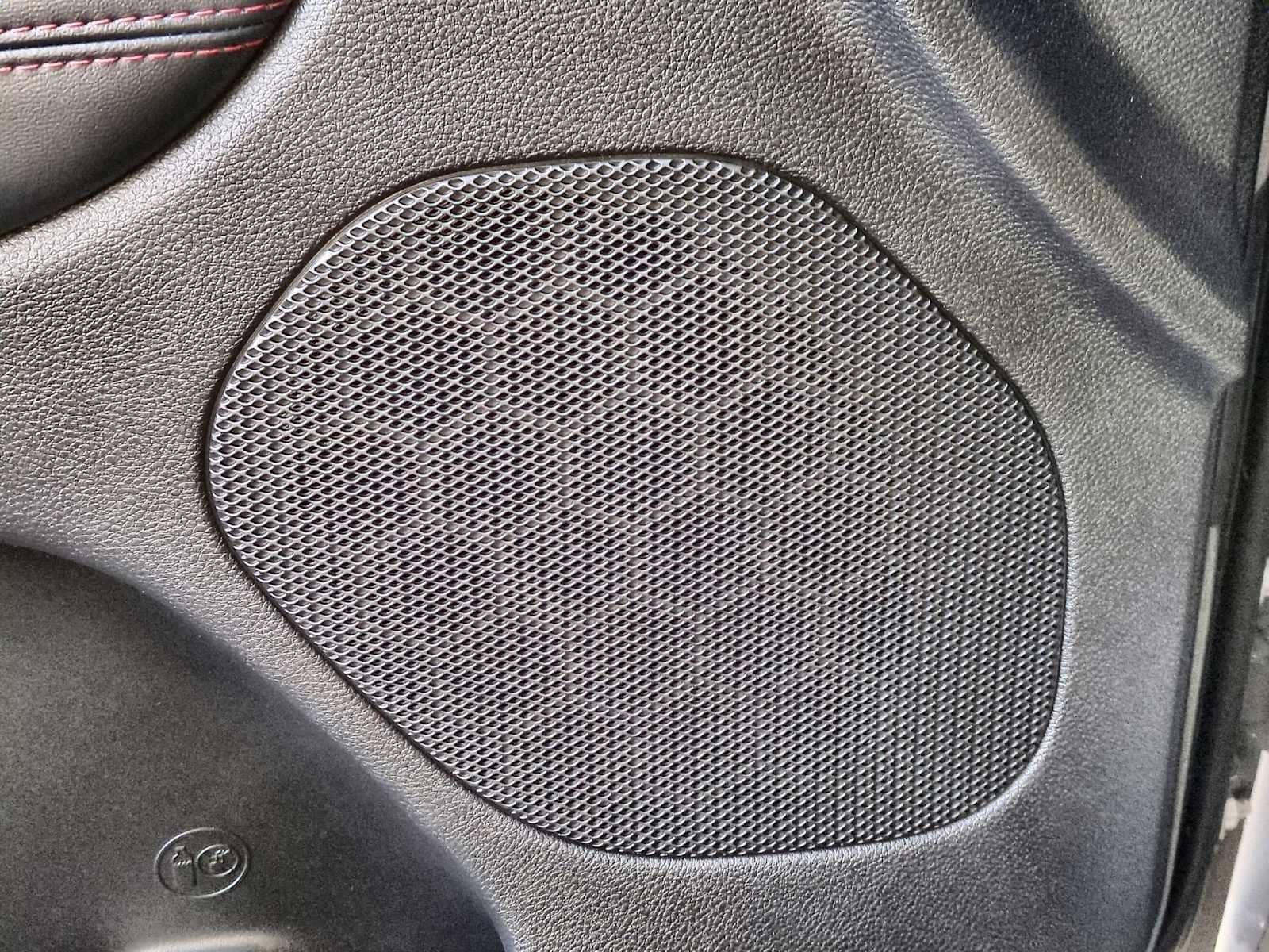 Thumbnail: 2026 Dodge Durango - 30