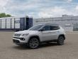 2026 Jeep Compass Limited Altitude Sport Utility