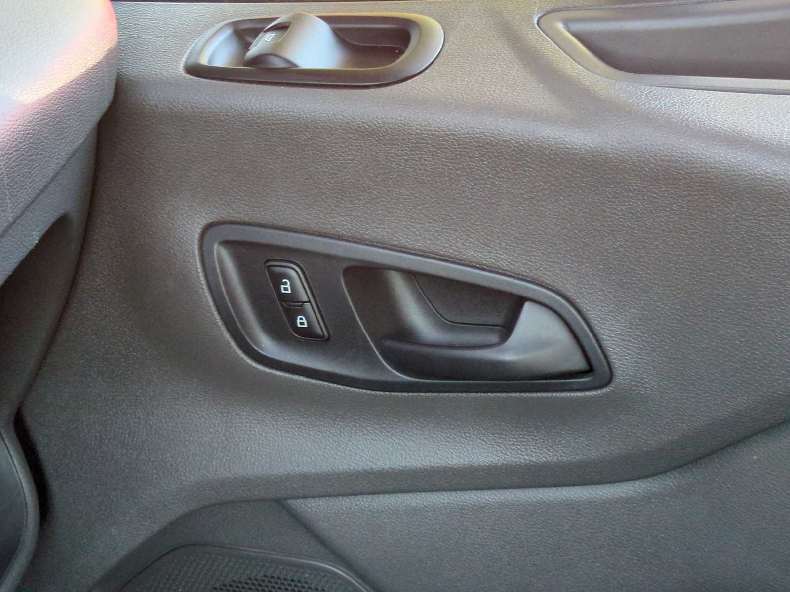 Thumbnail: 2020 Ford Econoline - 36