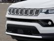 2026 Jeep Compass Limited Sport Utility