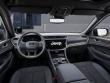 2026 Jeep Grand Cherokee Laredo Altitude Sport Utility