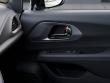 2026 Chrysler Pacifica Limited Passenger Van