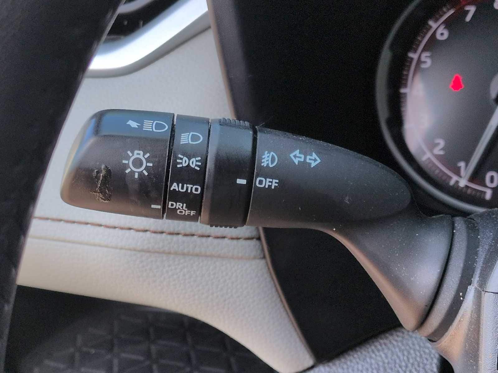 Thumbnail: 2024 Toyota RAV4 - 29