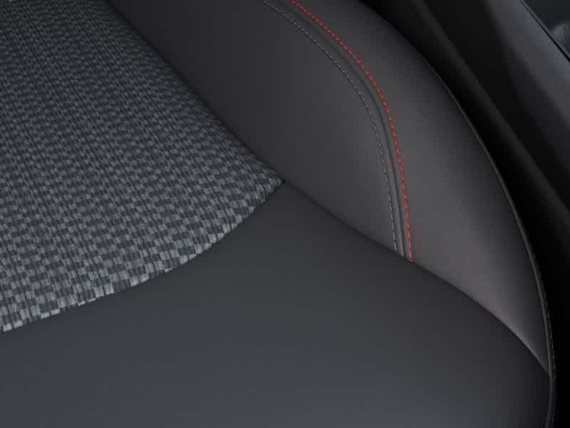 Thumbnail: 2026 Jeep Compass - 20