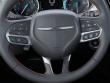2026 Chrysler Pacifica Pinnacle Passenger Van