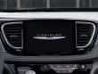 2026 Chrysler Pacifica Select Passenger Van
