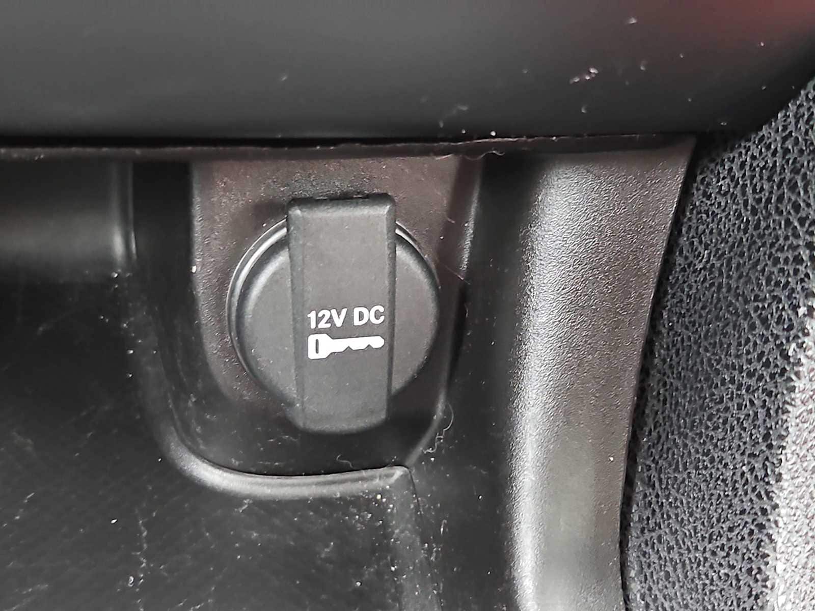 Thumbnail: 2011 Dodge Charger - 38