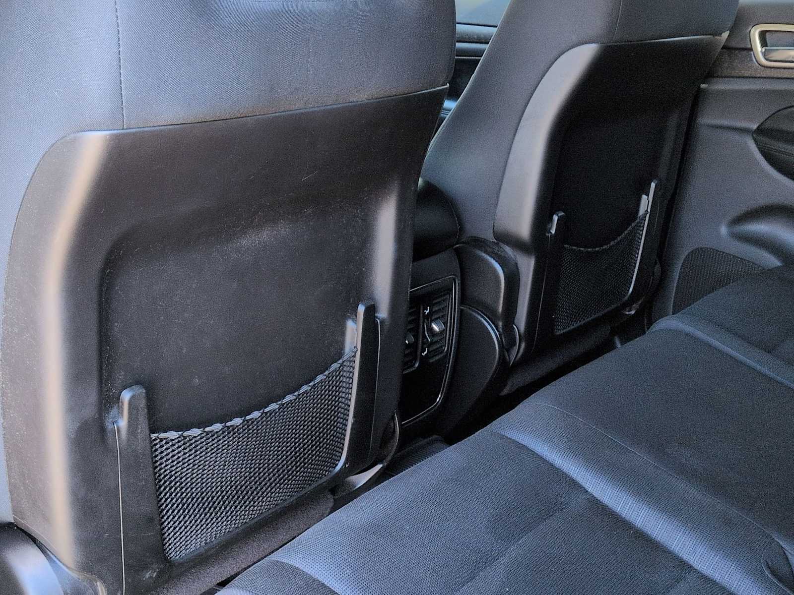 Thumbnail: 2016 Jeep Grand Cherokee - 19