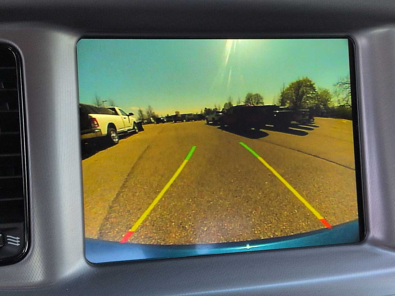 Thumbnail: 2023 Dodge Charger - 28