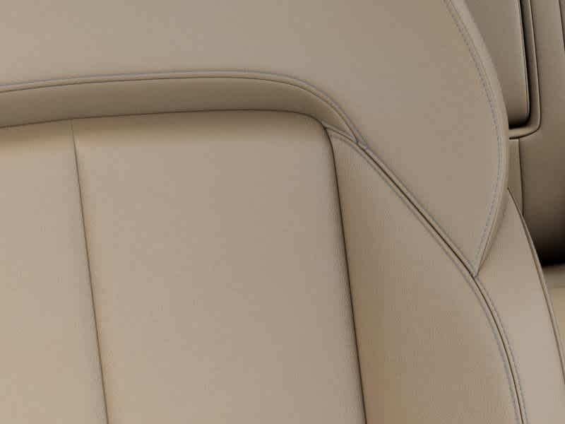 Thumbnail: 2026 Jeep Grand Cherokee - 14