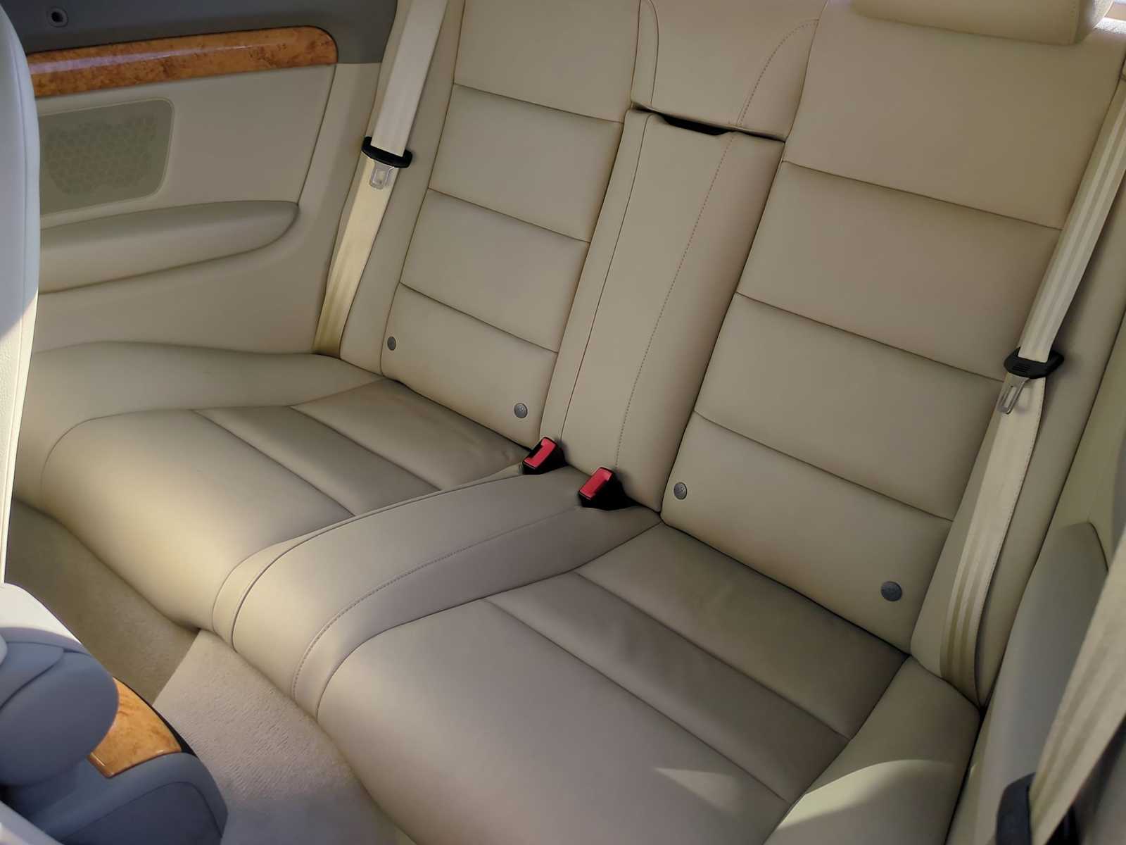 Thumbnail: 2007 Audi A4 - 20