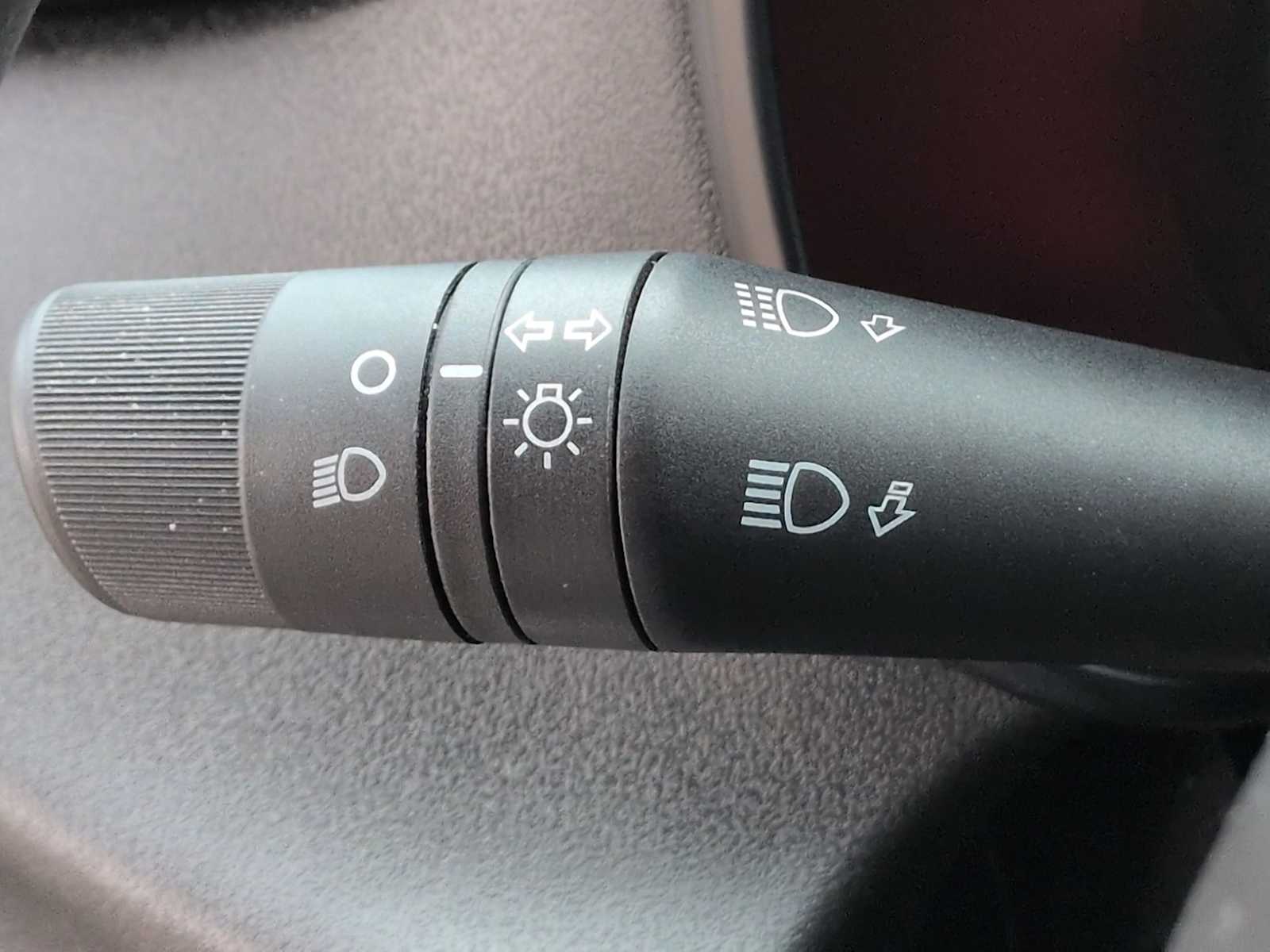 Thumbnail: 2020 RAM ProMaster City - 22