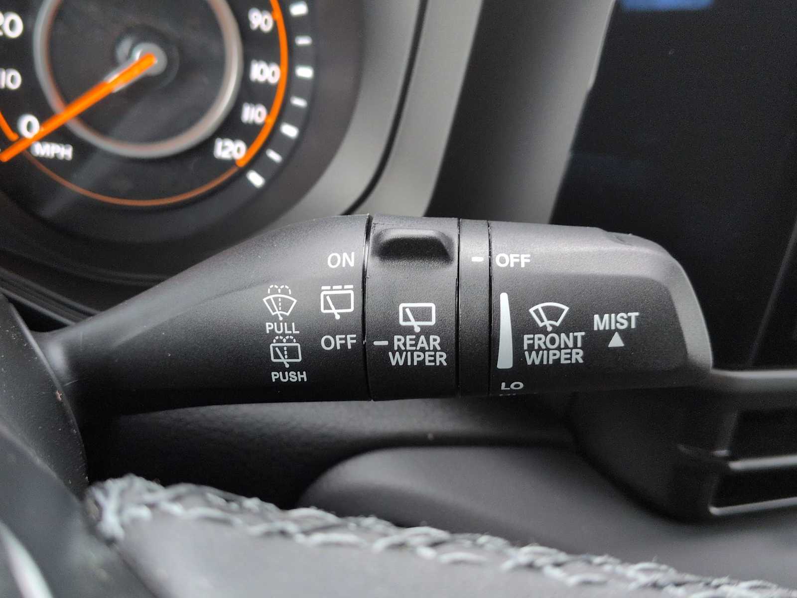 Thumbnail: 2026 Jeep Wrangler - 26