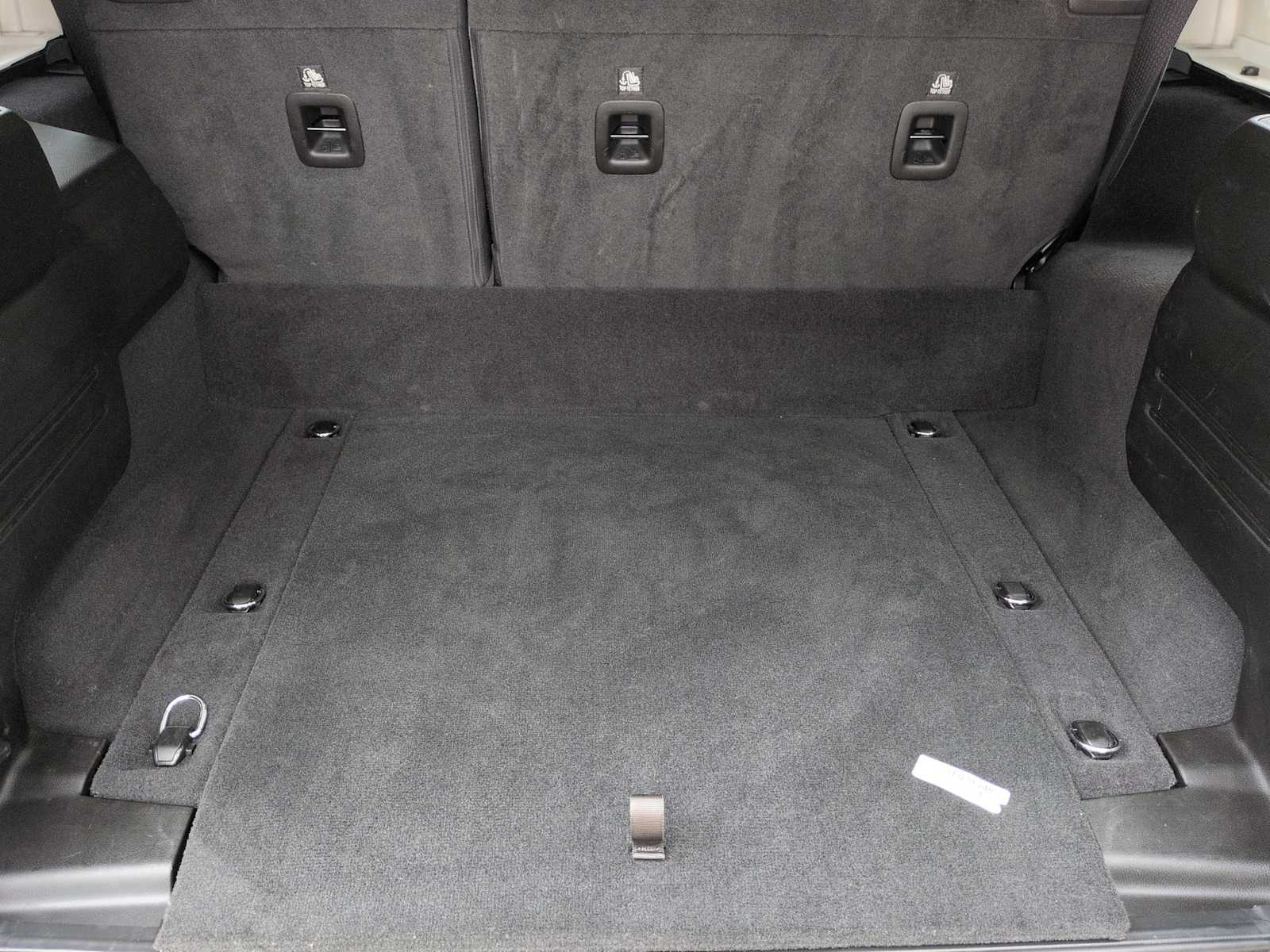 Thumbnail: 2025 Jeep Wrangler - 34