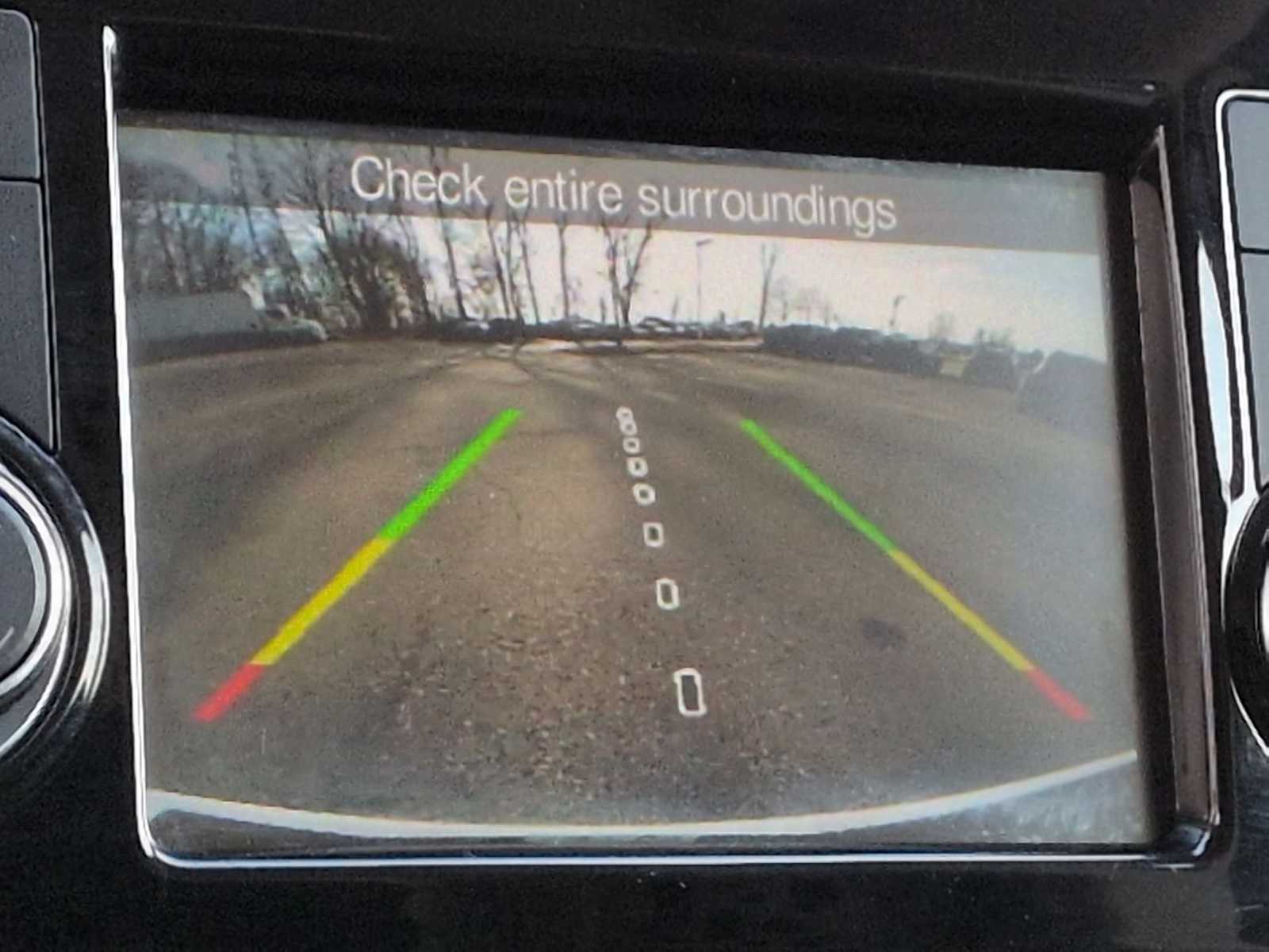 Thumbnail: 2022 RAM ProMaster City - 24