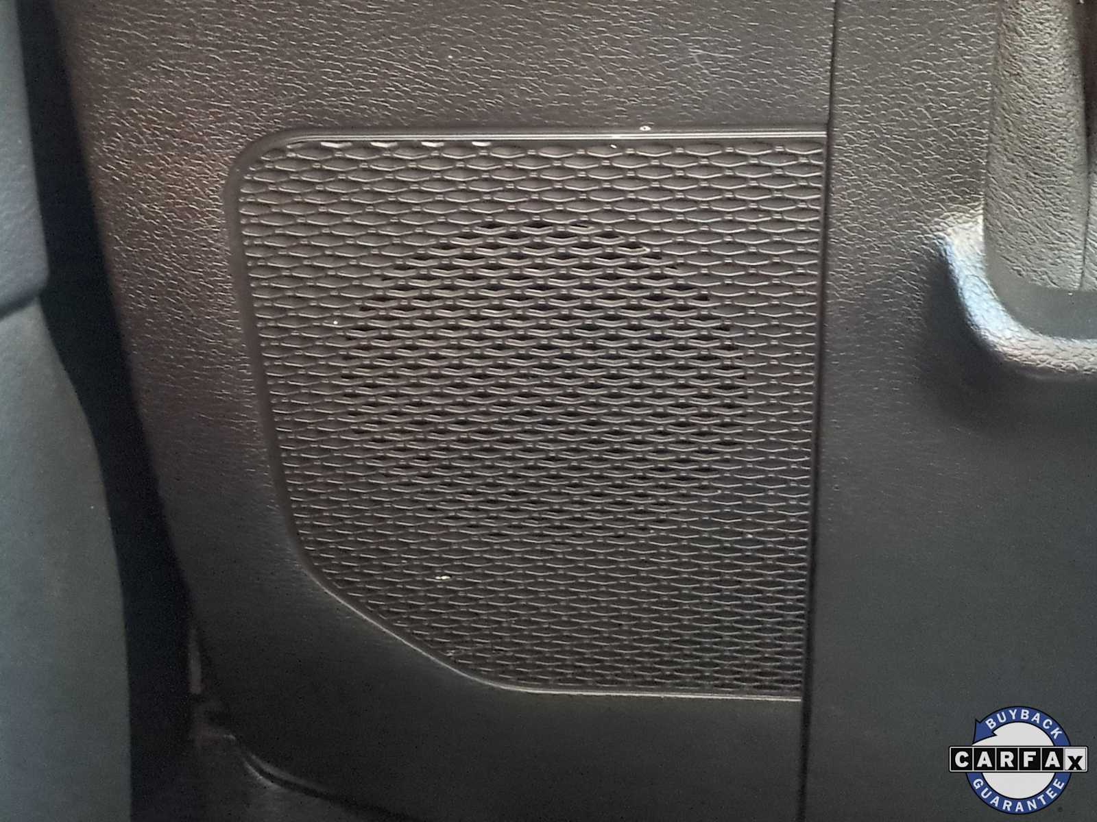 Thumbnail: 2018 Jeep Wrangler - 30