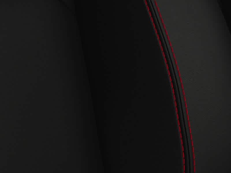 Thumbnail: 2025 Jeep Wrangler - 24