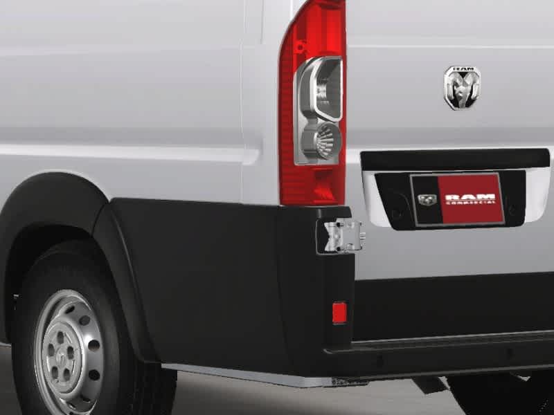 Thumbnail: 2024 RAM ProMaster - 16