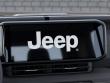 2026 Jeep Gladiator Sahara Pickup