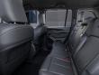 2026 Jeep Grand Cherokee Limited Sport Utility