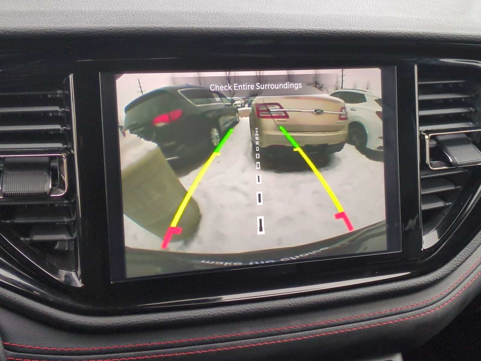 Thumbnail: 2024 Dodge Durango - 31